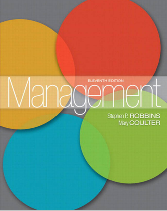 Cover of Management