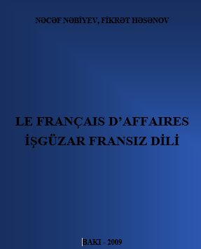 Cover of İşgüzar Fransız dili