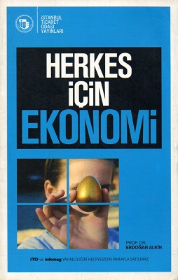 Cover of Herkes için 